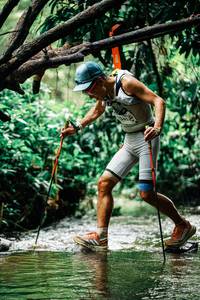 BIB: 
                            <button type="button" onclick="openModal(25270716)" class="btn btn-primary btn-sm float-right btn-popup" data-toggle="modal" data-target=".modal-high-quality">
                        <i class="fas fa-shopping-cart"></i> Add to Cart
                    </button>
                                            <button type="button" onclick="isThisMe(25270716, true)" class="btn btn-success btn-sm float-right btn-popup btn-isme hidden" data-toggle="tooltip" data-placement="bottom" title="นี่คือรูปของคุณใช่ไหม คลิกที่นี่เพื่อเอาเข้าอัลบั้ม">
                        <i class="fas fa-plus"></i> Add to album
                    </button>
                    <button type="button" onclick="isThisMe(25270716, false)" class="btn btn-warning btn-sm float-right btn-popup btn-isnotme hidden">
                        <i class="fas fa-ban"></i> Remove from album
                    </button>